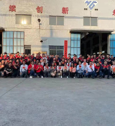 網(wǎng)絡110報警亭